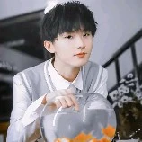 Mã Gia Kỳ