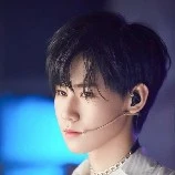 Trương Chân Nguyên