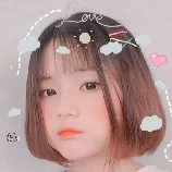 Mon (bạn thân Yunny)