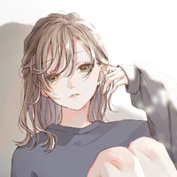 Sam__Rueka