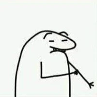 Quần chúng ăn dưa belike