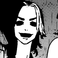 Haitani.izabest_