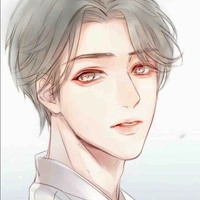 Vương Đức Huy (Kelvin)