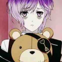 Kanato Sakamaki