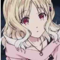Yui Komori