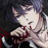 Ruki Mukami