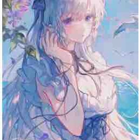 Kana Yurika/Komori