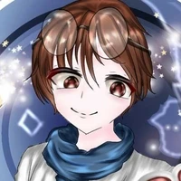 Yasu