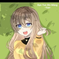 Maya