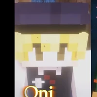 Onion