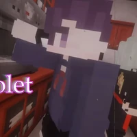 Violet