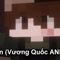 Baron ( đội trưởng cai ngục khu G)