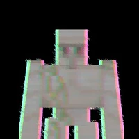 Iron Golem lỗi(con)