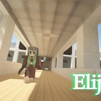 Elijah (đội trưởng cai ngục khu F)