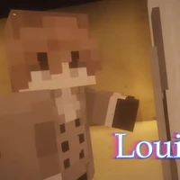 Louis