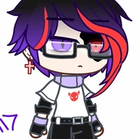 Ma cà rồng cấp cao (không rõ)/ Jagi