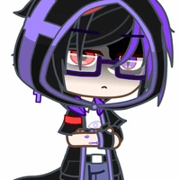 Ma sói tiên tri (đã hoà vào Jaki)/Jahi