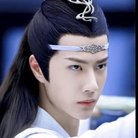 lam vong cơ(lam trạm)(hàm quang quân)