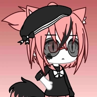 AiKi