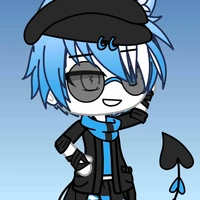 SoRa