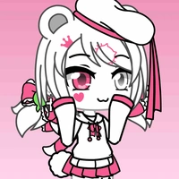 YuKi