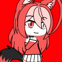 Mommy(AiKi)
