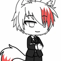 Daddy(AiKi)
