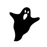 M.A