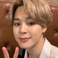 Jimin - 27 tuổi