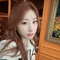 Chaeryeong - 23 tuổi