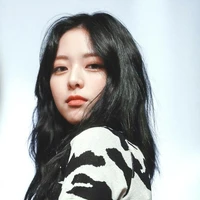 Yuna - 22 tuổi