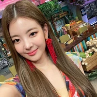 Lia - 24 tuổi