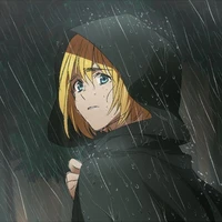 Armin