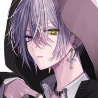 Trần Khải Nam - cậu (thụ9, - Yu ), nhiên