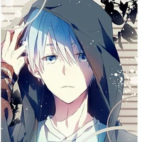 Nguyễn Hải Lâm-anh3(Bff công9- công8-Ri)