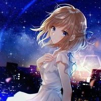 Bạch Khả Nhi - cô ( Bff thụ9 - Uri )