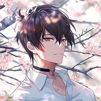 Trần Thành An - ông ( Ba thụ9)