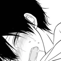 tg đẹp cmn troai :)