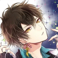 Điệp Hiên Văn- anh1  ( công9 - Ure)