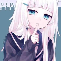 Kokuyo Kaze