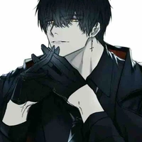 Baba (dễ thương) 🥺