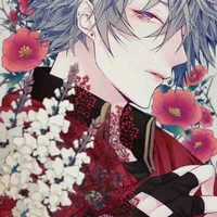 💎Thần💎