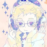 ❄️Yuuri❄️