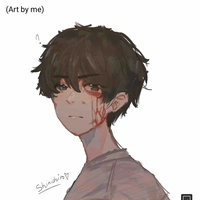 TG 💅
