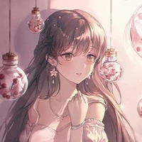 mẹ kế(thiên phong)