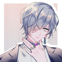 Lyon James ( anh 2)