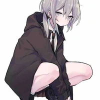 Giai Tuệ | 佳 慧 |