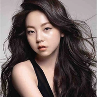 Ah Soo Yeon