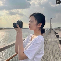 Kim Yang Ok