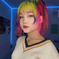 Seong Young